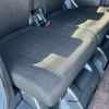 nissan dayz-roox 2016 CFJ1808905 image 7