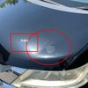 honda odyssey 2014 -HONDA--Odyssey DBA-RC1--RC1-1033673---HONDA--Odyssey DBA-RC1--RC1-1033673- image 12