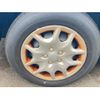 toyota carina 2000 CFJ1844751 image 23
