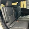 toyota land-cruiser-wagon 2024 -TOYOTA--Land Cruiser Wagon 3DA-GDJ250W--GDJ250-0009***---TOYOTA--Land Cruiser Wagon 3DA-GDJ250W--GDJ250-0009***- image 6