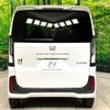honda n-box 2025 CFJ1723494 image 15