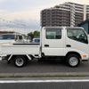 toyota dyna-truck 2020 GOO_NET_EXCHANGE_0507057A30250623W002 image 15