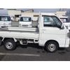 daihatsu hijet-truck 2003 GOO_JP_700100260830250217001 image 4