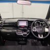 honda n-box-plus 2016 -HONDA--N BOX + DBA-JF1--JF1-8901030---HONDA--N BOX + DBA-JF1--JF1-8901030- image 20