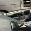 toyota estima 2012 -TOYOTA--Estima DBA-ACR50W--ACR50-0148788---TOYOTA--Estima DBA-ACR50W--ACR50-0148788- image 34