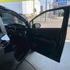 toyota sienta 2017 -TOYOTA--Sienta DAA-NHP170G--NHP170-7085972---TOYOTA--Sienta DAA-NHP170G--NHP170-7085972- image 25