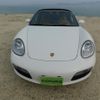 porsche boxster 2008 quick_quick_98720_WP0ZZZ98Z8U701308 image 15