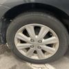 toyota belta 2010 -TOYOTA--Belta DBA-SCP92--SCP92-1078084---TOYOTA--Belta DBA-SCP92--SCP92-1078084- image 21