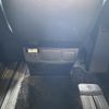toyota vellfire 2016 quick_quick_AGH30W_AGH30-0098642 image 18