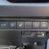 toyota rav4 2023 CFJ1817453 image 21