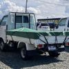 mazda bongo-truck 2009 -MAZDA 【名変中 】--Bongo Truck SKF2L--201087---MAZDA 【名変中 】--Bongo Truck SKF2L--201087- image 2