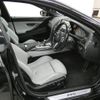 bmw m6 2014 CFJ1854258 image 17
