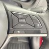 nissan note 2019 CFJ1556056 image 7
