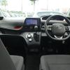 toyota sienta 2020 CFJ1733963 image 17