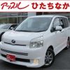 toyota voxy 2009 CFJ1633236 image 1