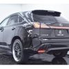 lexus rx 2011 quick_quick_DBA-AGL10W_AGL10-2408500 image 2