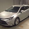 toyota corolla-touring-wagon 2021 -TOYOTA--Corolla Touring ZWE214W-6020315---TOYOTA--Corolla Touring ZWE214W-6020315- image 1