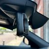 bmw x2 2024 quick_quick_3BA-42GM20_WBA42GM0205080187 image 19