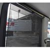 daihatsu tanto 2015 -DAIHATSU--Tanto LA600S--0318557---DAIHATSU--Tanto LA600S--0318557- image 4