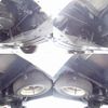 hino liesse 2012 CFJ1820057 image 12