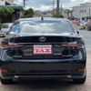 lexus gs 2016 -LEXUS--Lexus GS DAA-GWL10--GWL10-7000210---LEXUS--Lexus GS DAA-GWL10--GWL10-7000210- image 6