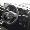 suzuki jimny 2024 -SUZUKI 【Ｎｏ後日 】--Jimny JB64W-368600---SUZUKI 【Ｎｏ後日 】--Jimny JB64W-368600- image 8