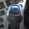 nissan diesel-ud-quon 2011 GOO_NET_EXCHANGE_0840105A30250219W001 image 34