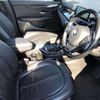 bmw 2-series 2017 -BMW--BMW 2 Series LDA-2C20--WBA2C12060V779004---BMW--BMW 2 Series LDA-2C20--WBA2C12060V779004- image 6