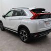 mitsubishi eclipse-cross 2019 quick_quick_DBA-GK1W_GK1W-0007161 image 2