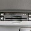 toyota prius 2010 CFJ1483967 image 12