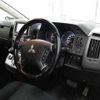 mitsubishi delica-d5 2013 -MITSUBISHI 【盛岡 311ﾒ 115】--Delica D5 LDA-CV1W--CV1W-0906413---MITSUBISHI 【盛岡 311ﾒ 115】--Delica D5 LDA-CV1W--CV1W-0906413- image 13