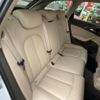 audi a6 2017 CFJ1849578 image 16