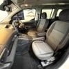 peugeot rifter 2022 quick_quick_3DA-K9PYH01_VR3ECYHZRMJ879491 image 6
