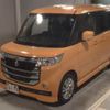 suzuki spacia 2017 CFJ1621057 image 5