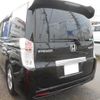 honda stepwagon 2011 -HONDA--Stepwgn RK5--RK5-1201188---HONDA--Stepwgn RK5--RK5-1201188- image 5
