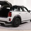 mini mini-others 2020 -BMW 【名変中 】--BMW Mini 42BT20--03M39767---BMW 【名変中 】--BMW Mini 42BT20--03M39767- image 2