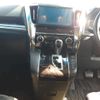 toyota alphard 2019 -TOYOTA--Alphard AGH35W-0034429---TOYOTA--Alphard AGH35W-0034429- image 10