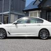 bmw 5-series 2018 -BMW--BMW 5 Series DBA-JB30--WBAJB52070WC69599---BMW--BMW 5 Series DBA-JB30--WBAJB52070WC69599- image 29