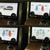 land-rover range-rover 2020 CFJ1788860 image 11