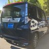 daihatsu thor 2019 CFJ1807856 image 4