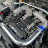 nissan skyline 2000 CFJ1712308 image 18