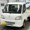 daihatsu hijet-truck 2007 -DAIHATSU 【北九州 480う400】--Hijet Truck S210P-2089275---DAIHATSU 【北九州 480う400】--Hijet Truck S210P-2089275- image 1