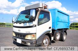 hino dutro 2002 GOO_NET_EXCHANGE_0403477A30240612W005