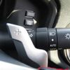 subaru brz 2020 -SUBARU--BRZ 4BA-ZC6--ZC6-041156---SUBARU--BRZ 4BA-ZC6--ZC6-041156- image 2