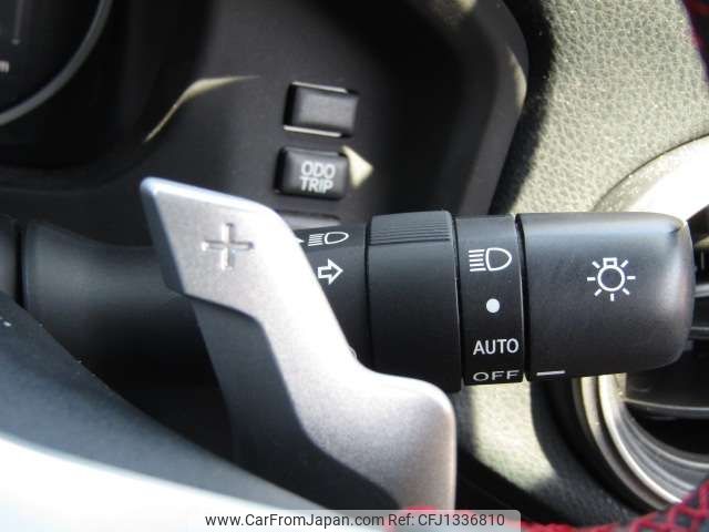 subaru brz 2020 -SUBARU--BRZ 4BA-ZC6--ZC6-041156---SUBARU--BRZ 4BA-ZC6--ZC6-041156- image 2