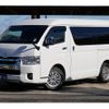 toyota hiace-wagon 2023 GOO_JP_700070921030250110001 image 19