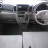 suzuki spacia 2013 CFJ1871236 image 9