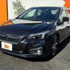 subaru impreza-wagon 2018 CFJ1516882 image 10