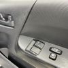 toyota hiace-van 2017 -TOYOTA--Hiace Van CBF-TRH200V--TRH200-0256989---TOYOTA--Hiace Van CBF-TRH200V--TRH200-0256989- image 3