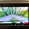 honda vezel 2019 -HONDA--VEZEL DAA-RU3--RU3-1336013---HONDA--VEZEL DAA-RU3--RU3-1336013- image 5